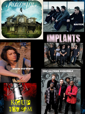itunes pic